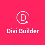 divi-builder